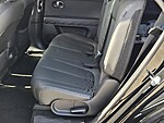 New 2026 HYUNDAI IONIQ 5 SEL RWD in PLANTATION, FLORIDA (Photo 7)