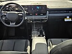 New 2026 HYUNDAI IONIQ 5 SEL RWD in PLANTATION, FLORIDA (Photo 8)