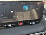 New 2026 HYUNDAI IONIQ 5 SEL RWD in PLANTATION, FLORIDA (Photo 9)