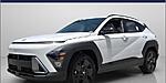 New 2026 HYUNDAI KONA SEL SPORT in PLANTATION, FLORIDA