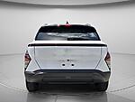 New 2026 HYUNDAI KONA SEL SPORT in PLANTATION, FLORIDA (Photo 4)