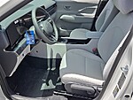 New 2026 HYUNDAI KONA SEL SPORT in PLANTATION, FLORIDA (Photo 5)