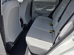 New 2026 HYUNDAI KONA SEL SPORT in PLANTATION, FLORIDA (Photo 6)
