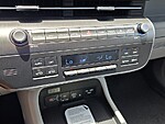 New 2026 HYUNDAI KONA SEL SPORT in PLANTATION, FLORIDA (Photo 8)