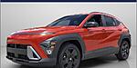 New 2026 HYUNDAI KONA SEL SPORT in PLANTATION, FLORIDA