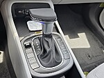New 2026 HYUNDAI KONA SEL SPORT in PLANTATION, FLORIDA (Photo 11)