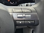 New 2026 HYUNDAI KONA SEL SPORT in PLANTATION, FLORIDA (Photo 12)