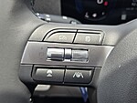 New 2026 HYUNDAI KONA SEL SPORT in PLANTATION, FLORIDA (Photo 13)
