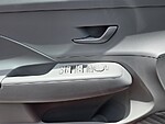 New 2026 HYUNDAI KONA SEL SPORT in PLANTATION, FLORIDA (Photo 14)