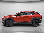 New 2026 HYUNDAI KONA SEL SPORT in PLANTATION, FLORIDA (Photo 2)