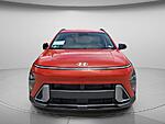 New 2026 HYUNDAI KONA SEL SPORT in PLANTATION, FLORIDA (Photo 3)