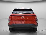 New 2026 HYUNDAI KONA SEL SPORT in PLANTATION, FLORIDA (Photo 4)
