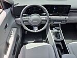 New 2026 HYUNDAI KONA SEL SPORT in PLANTATION, FLORIDA (Photo 7)