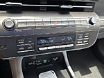 New 2026 HYUNDAI KONA SEL SPORT in PLANTATION, FLORIDA (Photo 8)