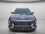New 2026 HYUNDAI KONA SEL SPORT in PLANTATION, FLORIDA (Photo 3)