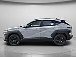 New 2026 HYUNDAI KONA SEL SPORT in PLANTATION, FLORIDA (Photo 2)
