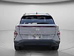 New 2026 HYUNDAI KONA SEL SPORT in PLANTATION, FLORIDA (Photo 4)