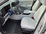 New 2026 HYUNDAI KONA SEL SPORT in PLANTATION, FLORIDA (Photo 5)