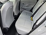 New 2026 HYUNDAI KONA SEL SPORT in PLANTATION, FLORIDA (Photo 6)