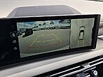 New 2026 HYUNDAI TUCSON HYBRID LIMITED in PLANTATION, FLORIDA (Photo 10)