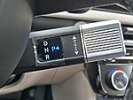 New 2026 HYUNDAI TUCSON HYBRID LIMITED in PLANTATION, FLORIDA (Photo 11)