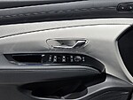 New 2026 HYUNDAI TUCSON HYBRID LIMITED in PLANTATION, FLORIDA (Photo 12)