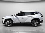 New 2026 HYUNDAI TUCSON HYBRID LIMITED in PLANTATION, FLORIDA (Photo 2)