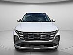 New 2026 HYUNDAI TUCSON HYBRID LIMITED in PLANTATION, FLORIDA (Photo 3)