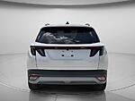 New 2026 HYUNDAI TUCSON HYBRID LIMITED in PLANTATION, FLORIDA (Photo 4)