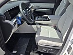 New 2026 HYUNDAI TUCSON HYBRID LIMITED in PLANTATION, FLORIDA (Photo 5)