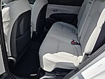New 2026 HYUNDAI TUCSON HYBRID LIMITED in PLANTATION, FLORIDA (Photo 6)