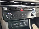 New 2026 HYUNDAI TUCSON HYBRID LIMITED in PLANTATION, FLORIDA (Photo 8)