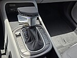 New 2026 HYUNDAI KONA SEL SPORT in PLANTATION, FLORIDA (Photo 11)