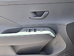 New 2026 HYUNDAI KONA SEL SPORT in PLANTATION, FLORIDA (Photo 12)