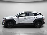 New 2026 HYUNDAI KONA SEL SPORT in PLANTATION, FLORIDA (Photo 2)