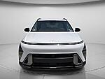 New 2026 HYUNDAI KONA SEL SPORT in PLANTATION, FLORIDA (Photo 3)