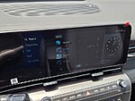 New 2026 HYUNDAI KONA SEL SPORT in PLANTATION, FLORIDA (Photo 9)