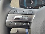 New 2026 HYUNDAI KONA SEL SPORT in PLANTATION, FLORIDA (Photo 12)