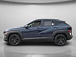 New 2026 HYUNDAI KONA SEL SPORT in PLANTATION, FLORIDA (Photo 2)