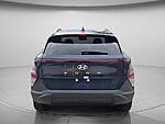 New 2026 HYUNDAI KONA SEL SPORT in PLANTATION, FLORIDA (Photo 4)