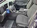 New 2026 HYUNDAI KONA SEL SPORT in PLANTATION, FLORIDA (Photo 5)