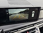 New 2026 HYUNDAI SANTA FE SEL in PLANTATION, FLORIDA (Photo 10)