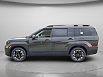 New 2026 HYUNDAI SANTA FE SEL in PLANTATION, FLORIDA (Photo 2)