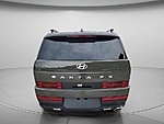 New 2026 HYUNDAI SANTA FE SEL in PLANTATION, FLORIDA (Photo 4)
