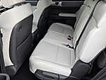 New 2026 HYUNDAI SANTA FE SEL in PLANTATION, FLORIDA (Photo 6)