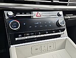New 2026 HYUNDAI SANTA FE SEL in PLANTATION, FLORIDA (Photo 8)