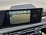 New 2026 HYUNDAI TUCSON XRT in PLANTATION, FLORIDA (Photo 10)