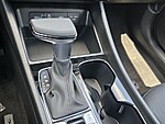 New 2026 HYUNDAI TUCSON XRT in PLANTATION, FLORIDA (Photo 11)