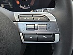 New 2026 HYUNDAI TUCSON XRT in PLANTATION, FLORIDA (Photo 12)