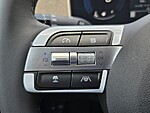New 2026 HYUNDAI TUCSON XRT in PLANTATION, FLORIDA (Photo 13)